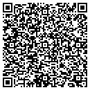 QR code with Tetra Tech contacts