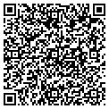 QR code with Tetra Tech contacts