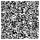 QR code with Emory Master Association Inc contacts