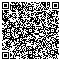 QR code with Tetra Tech contacts