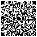 QR code with Tetra Tech contacts