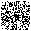 QR code with Tetra Tech contacts