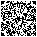 QR code with Tetra Tech contacts