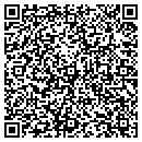 QR code with Tetra Tech contacts