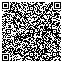 QR code with Tetra Tech contacts