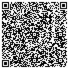 QR code with Rock Bottoms Wholesale contacts