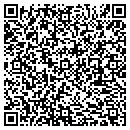 QR code with Tetra Tech contacts