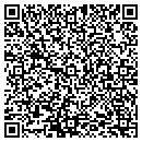 QR code with Tetra Tech contacts
