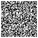 QR code with Tetra Tech contacts