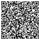 QR code with Tetra Tech contacts