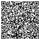 QR code with Tetra Tech contacts