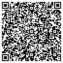 QR code with Tetra Tech contacts
