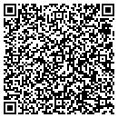 QR code with Tetra Tech contacts