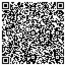 QR code with Tetra Tech contacts