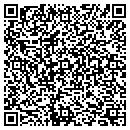 QR code with Tetra Tech contacts