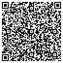 QR code with Tetra Tech contacts