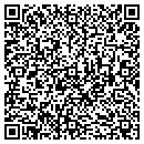 QR code with Tetra Tech contacts