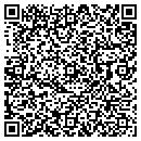 QR code with Shabby Shack contacts