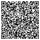 QR code with Tetra Tech contacts