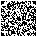 QR code with Tetra Tech contacts