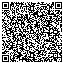 QR code with Tetra Tech Emi contacts
