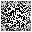 QR code with Tetra Tech Emi contacts