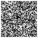 QR code with Tetra Tech Emi contacts