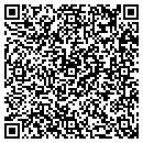 QR code with Tetra Tech Emi contacts