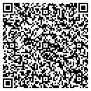 QR code with Tetra Tech Emi contacts