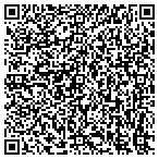QR code with The Tolleson Limited Company contacts