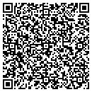 QR code with Smith Trading CO contacts