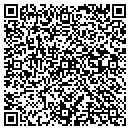 QR code with Thompson Consulting contacts