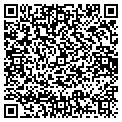 QR code with Tom Partridge contacts