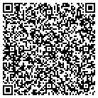 QR code with Tpm Inc Environmental Contrs contacts