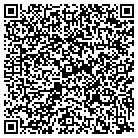 QR code with Trans-Environmental Service LLC contacts