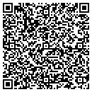 QR code with Trc Engineers Inc contacts