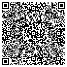 QR code with Trc Engineers Inc contacts