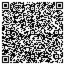QR code with Trc Engineers Inc contacts
