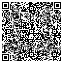 QR code with Tri Con Group LLC contacts