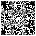 QR code with Sandstrom Art & Craft contacts