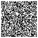 QR code with Universal Engineering contacts