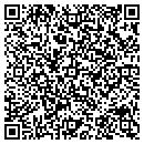 QR code with US Army Engineers contacts