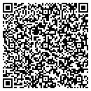 QR code with Vaith Kartik contacts