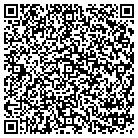 QR code with Vapex Environmental Tech Inc contacts