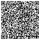 QR code with Waste Engineering Inc contacts