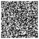 QR code with Werner Environmental LLC contacts