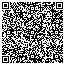 QR code with Weston Solutions contacts