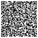 QR code with The Best Kept Secret contacts