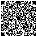 QR code with Weston Solutions contacts