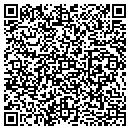 QR code with The Furniture Connection Inc contacts